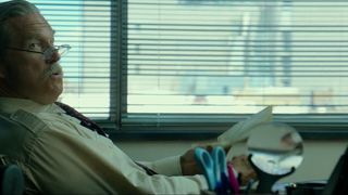 27. Любой ценой (2016)