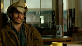 28. Любой ценой (2016)