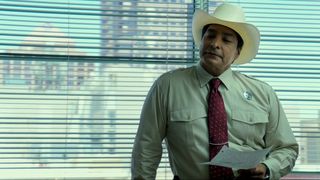 29. Любой ценой (2016)