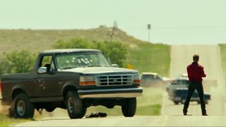 30. Любой ценой (2016)