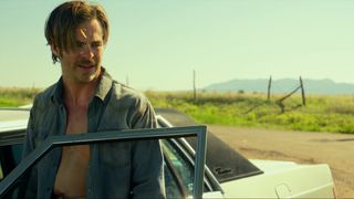 31. Любой ценой (2016)