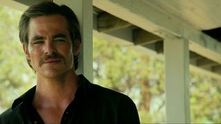 32. Любой ценой (2016)