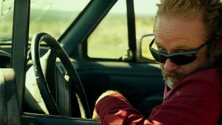 34. Любой ценой (2016)