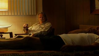 36. Любой ценой (2016)