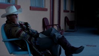 37. Любой ценой (2016)