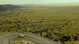 38. Любой ценой (2016)