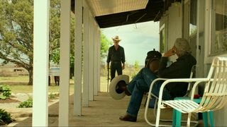 39. Любой ценой (2016)