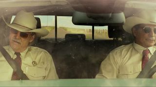 42. Любой ценой (2016)