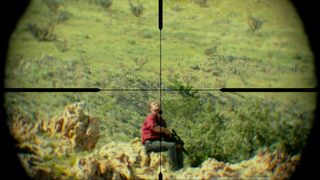 43. Любой ценой (2016)