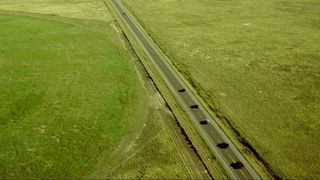 44. Любой ценой (2016)