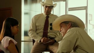 46. Любой ценой (2016)