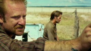 47. Любой ценой (2016)