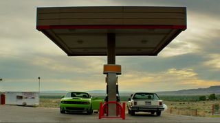 48. Любой ценой (2016)