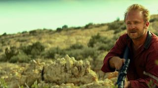 49. Любой ценой (2016)