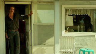 50. Любой ценой (2016)