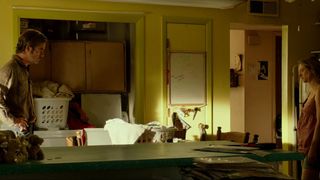 51. Любой ценой (2016)