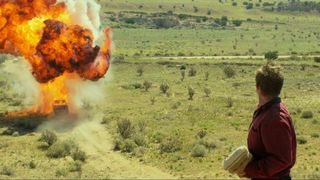 52. Любой ценой (2016)