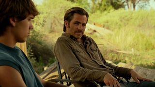 53. Любой ценой (2016)