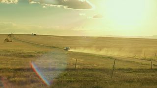 54. Любой ценой (2016)