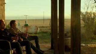 56. Любой ценой (2016)