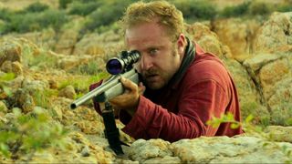 57. Любой ценой (2016)