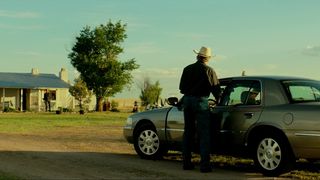 58. Любой ценой (2016)