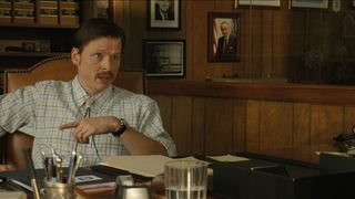 62. Любой ценой (2016)