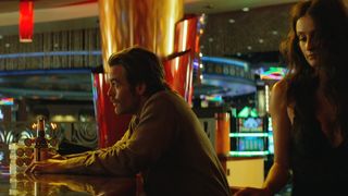 64. Любой ценой (2016)