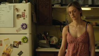 67. Любой ценой (2016)