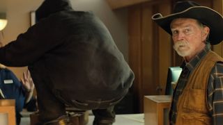 69. Любой ценой (2016)