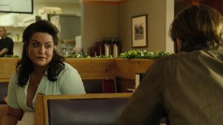 70. Любой ценой (2016)