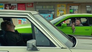 71. Любой ценой (2016)