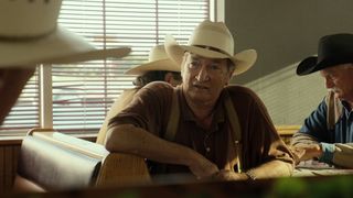 72. Любой ценой (2016)