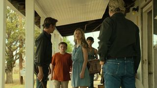 74. Любой ценой (2016)