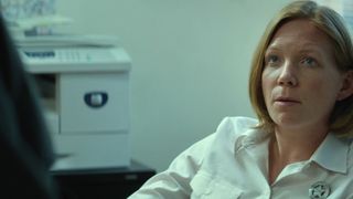 75. Любой ценой (2016)