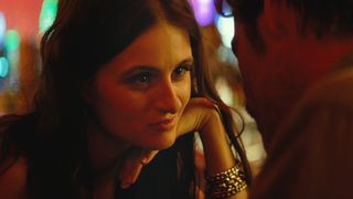 76. Любой ценой (2016)