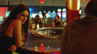 77. Любой ценой (2016)