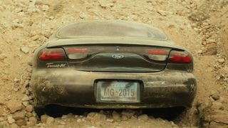 78. Любой ценой (2016)