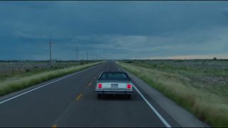 79. Любой ценой (2016)