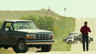 80. Любой ценой (2016)