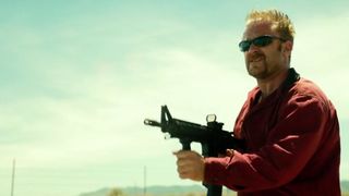 81. Любой ценой (2016)