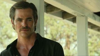 82. Любой ценой (2016)