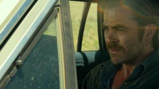 84. Любой ценой (2016)