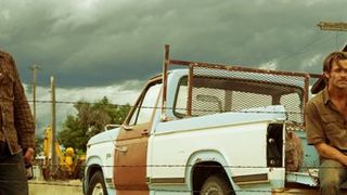 87. Любой ценой (2016)