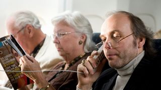 15. Адреналин (2006)