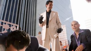 16. Адреналин (2006)