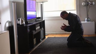 17. Адреналин (2006)