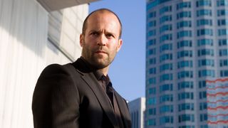 18. Адреналин (2006)