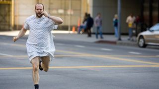 19. Адреналин (2006)