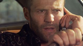 21. Адреналин (2006)